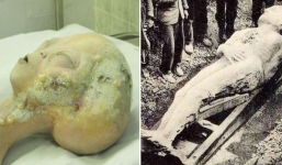 5 Bê bối khoa học chấn động nhất trong lịch sử loài người