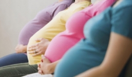 Những chính sách mới có hiệu lực từ tháng 11/2016