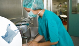 Bị gia đình ép kết hôn lần 2, nam thanh niên tự cắt 'của quý'