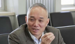 Cánh tay phải của Tập Cận Bình lên làm thị trưởng Bắc Kinh