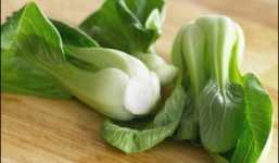 Công dụng 'thần kỳ' của rau cải bẹ ít người biết