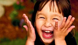 Những lệnh cấm kì quặc không ngờ ở các quốc gia tiến bộ nhất thế giới