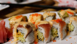 Săn tìm địa điểm ăn uống quận 7 ngon không thể cưỡng lại