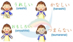 Địa điểm học tiếng Nhật ở Nha Trang đi tiên phong