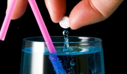 Người giúp việc bỏ thuốc mê, cướp tài sản của ông chủ