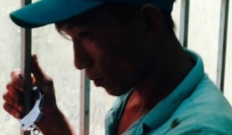 Khởi tố kẻ ngáo đá sát hại người tình vì tưởng là con rắn