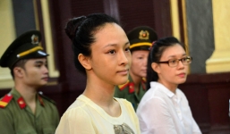 Tin mới nhất vụ hoa hậu Phương Nga bị tố lừa đảo 16 tỉ đồng