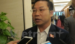 Một Sở có 44 lãnh đạo: 'Không thể vì lương thấp mà bổ nhiệm cao'