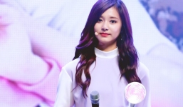 9 gương mặt 'nữ thần' trong nhóm nhạc nữ Kpop