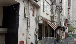 Vụ cháy quán karaoke: Cơ quan điều tra giữ những người liên quan