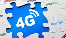 Giá cước dịch vụ 4G của Viettel sẽ rẻ hơn 3G
