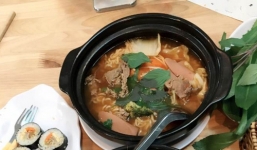 Trải nghiệm địa điểm ăn uống Quy Nhơn với giá thành rẻ bèo