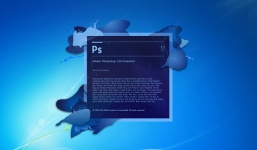 Những địa điểm học Photoshop ở Hà Nội uy tín nhất cho bạn