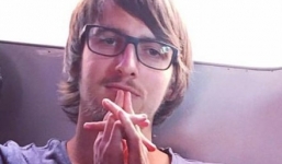 Du khách được cứu sống sau 2 ngày mất tích trong rừng rậm