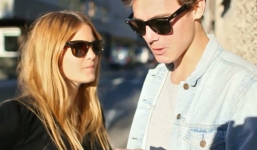 Mách bạn 4 mẹo chọn kính râm tốt nhất giúp bảo vệ mắt