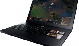 4 mẹo chọn laptop chơi game dành cho các game thủ