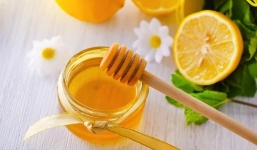 2 Cách pha nước quất mật ong thơm ngon, giải khát cho mọi mùa