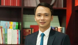 Kiếm gần 500 tỷ đồng/ngày, tỷ phú USD thứ 2 Việt Nam sẽ vượt mặt Phạm Nhật Vượng ?