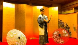 Fan kêu gọi Công Phượng ngưng 'sống ảo', suốt ngày ăn chơi ở Nhật