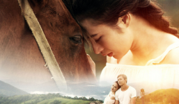 12 phim chiếu rạp đặc sắc trong tháng 11