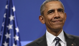 Di sản Obama để lại sau 2 nhiệm kỳ tổng thống