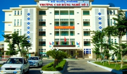 5 địa điểm học lái xe máy tại Đà Nẵng - học là đỗ