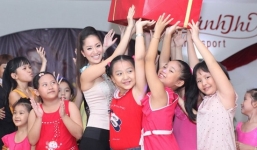 7 địa điểm học khiêu vũ ở TP Hồ Chí Minh bạn nhất định phải biết