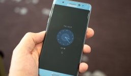 Trong tháng 11 này 6 smartphone nào sẽ lên kệ?