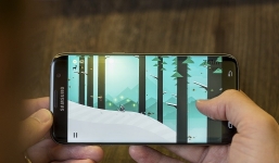 11 ứng dụng Android và iOS mới tốt nhất 