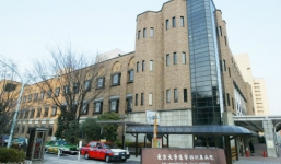 Hy hữu bệnh nhân 'xì hơi' khi đang phẫu thuật gây hỏa hoạn