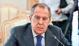 Nga: Nếu Mỹ còn 'hành động đơn độc' thì sẽ lãnh hậu quả 'đau đớn'