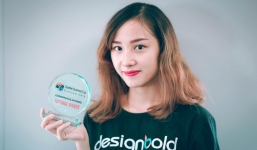 Startup Việt thu hơn 600 triệu đồng chỉ sau 3 ngày hoạt động