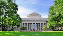 Top 10 trường đại học Mỹ 'được lòng' nhiều sinh viên quốc tế nhất