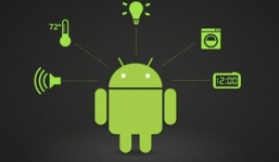 Thuật ngữ Android cơ bản dành cho người mới sử dụng