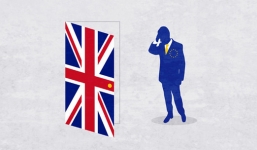 Brexit ra sao sau phán quyết của Tòa án Anh