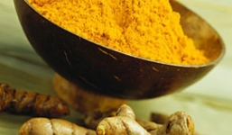 6 cách chữa ho dành cho bà bầu an toàn, hiệu quả 