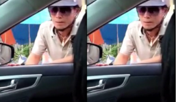 Kiếm tiền đơn giản nhờ tuyệt chiêu chỉ đường có một không hai