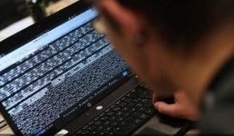 Hacker Việt nộp 56 tỷ chiếm đoạt: Tiền được sung công?