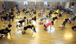 Để việc học Excel trở nên dễ dàng hơn với 5 mẹo học Excel cực nhanh