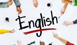 Đánh tan nỗi sợ học Tiếng anh với 3 mẹo học cực đơn giản