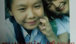 3 nữ sinh cấp 2 mất tích bí ẩn