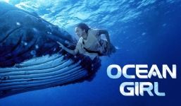 5 bộ phim truyền hình kinh điển gắn liền với tuổi thơ 8x, 9x.