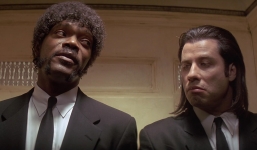 5 Bộ phim kinh điển nhất thời đại của điện ảnh Mỹ