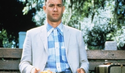 5 Bộ phim bất hủ làm nên tên tuổi của Tom Hanks trong làng giải trí