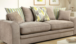 3 mẹo chọn mua ghế sofa không thể bỏ qua