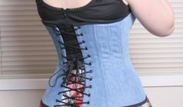  24 ý tưởng tái chế quần áo cũ đơn giản mà hiệu quả