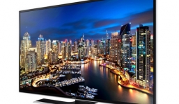 3 Mẹo chọn mua tivi phù hợp với mục đích sử dụng của mỗi gia đình