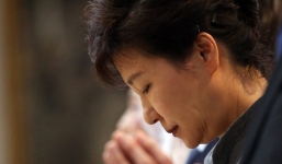 Tổng thống Hàn Quốc: Cứ điều tra nếu cần