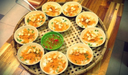 3 địa điểm ăn uống quận Bình Thạnh tuyệt vời nhất để tiết kiệm kinh tế