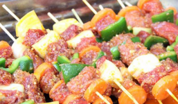 Đi tìm các địa điểm ăn uống quận Tân Phú cho những tín đồ ăn vặt